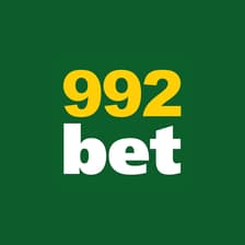 Profile picture for 992Bet