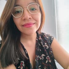 Profile picture for Janeth Valdivia