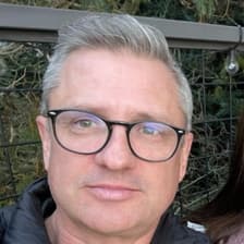 Profile picture for Stephan Smith