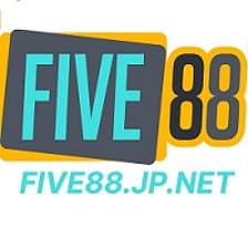 Profile picture for Five88