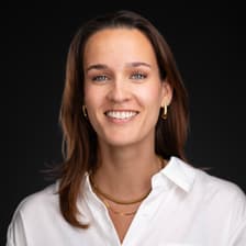 Profile picture for Michelle Piontek