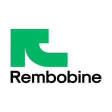 Profile picture for Rembobine