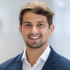 Profile picture for Jekabs VINAUDS