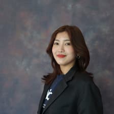 Profile picture for Apirujee Rujirek