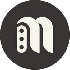 Profile picture for Modment Studio