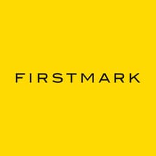 Profile picture for FirstMark Capital