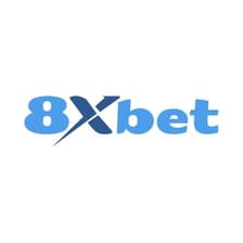 Profile picture for 8xbet