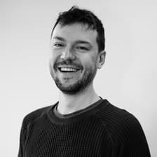 Profile picture for Albert Poetzsch