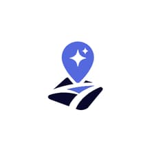 Profile picture for ArchiWise AI