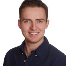 Profile picture for James Roloff