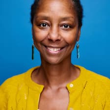 Profile picture for Tonyehn Verkitus