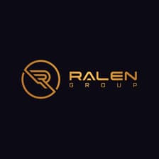 Profile picture for Ralen Group