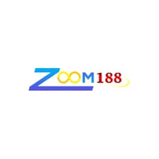 Profile picture for ZOOM188 SLOT