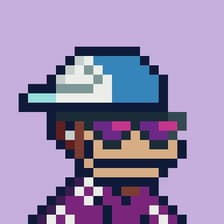 Profile picture for beeman