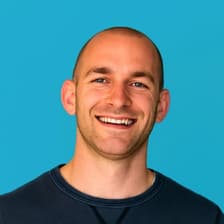 Profile picture for Steve Armenti