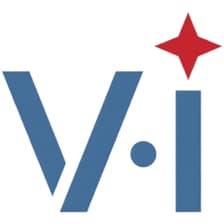 Profile picture for VI AI Foundation