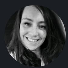 Profile picture for Magdalena