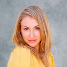 Profile picture for Celia Zeilberger