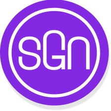 Profile picture for Slovak Global Network