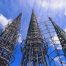 Profile picture for Oscar Madrigal