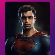 Profile picture for Sridhar Iyer