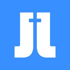 Profile picture for Just Love