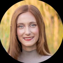 Profile picture for Kate Wexell