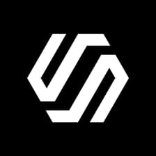 Profile picture for Forsy Community