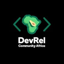 Profile picture for Devrelcom Africa
