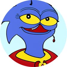 Profile picture for Eva