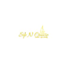 Profile picture for Sip N Cruise