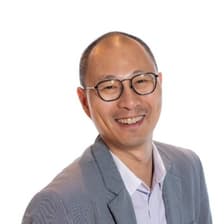 Profile picture for Jason Chan