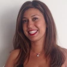 Profile picture for Shirin J