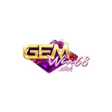 Profile picture for GemWin