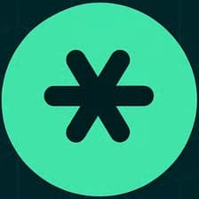 Profile picture for LegenEvents