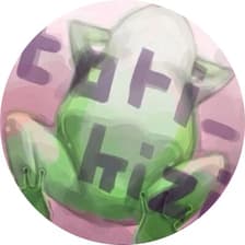 Profile picture for torikizi