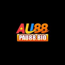 Profile picture for AU88 - Cổng game đổi thưởng AU88 Uy Tín Số #1 Châu Á
