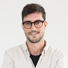 Profile picture for Davide Calabró