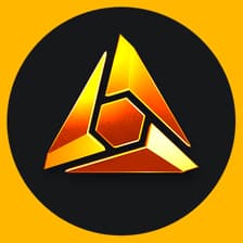 Profile picture for Ascent Rivals
