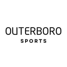 Profile picture for Outerboro Sports