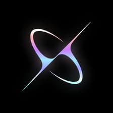 Profile picture for SeerBOT