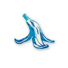 Profile picture for Štefan