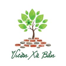 Profile picture for Vườn Xà Bần