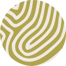 Profile picture for ABL