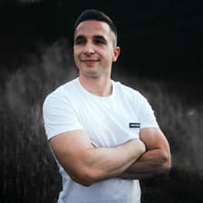 Profile picture for Szymon Wiśniowski