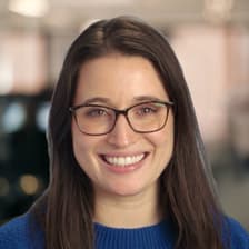 Profile picture for Emily Mitchell