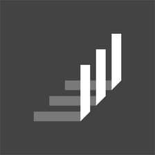 Profile picture for Columnar