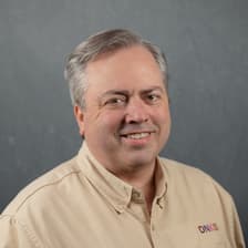 Profile picture for Dave Sewell