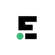 Profile picture for Endor Labs