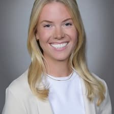 Profile picture for Nicole Hagen